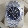 Breitling Blackbird Chronomat A44359 - 3