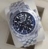 Breitling Blackbird Chronomat A44359 - 4