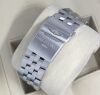 Breitling Blackbird Chronomat A44359 - 5