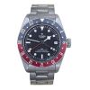 Tudor Black Bay GMT 79830RB