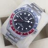 Tudor Black Bay GMT 79830RB - 2