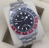 Tudor Black Bay GMT 79830RB - 3