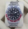 Tudor Black Bay GMT 79830RB - 4
