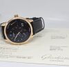 Glash&uuml;tte Original PanoReserve 1-65-01-29-15-61 Rose Gold - 7