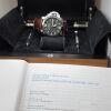 Panerai Luminor 1950 3 Days GMT Power Reserve PAM00537 - 7