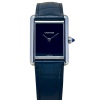 Cartier Tank Must De Cartier Large Ref WSTA0072 2024