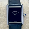 Cartier Tank Must De Cartier Large Ref WSTA0072 2024 - 2