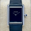 Cartier Tank Must De Cartier Large Ref WSTA0072 2024 - 3