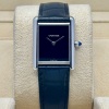 Cartier Tank Must De Cartier Large Ref WSTA0072 2024 - 4