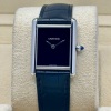 Cartier Tank Must De Cartier Large Ref WSTA0072 2024 - 5