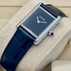 Cartier Tank Must De Cartier Large Ref WSTA0072 2024 - 6