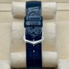 Cartier Tank Must De Cartier Large Ref WSTA0072 2024 - 7