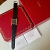 Cartier Tank Must De Cartier Large Ref WSTA0072 2024 - 8