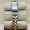 Rolex Lady-Datejust 26 Silver Big Diamond Ref 79173 2000 - 7