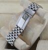 Rolex Datejust 41 White Dial 126334 2026 - 6