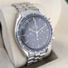 Omega 145.012-67 Speedmaster Professional Pre-Moon Vintage 42mm 1967 - 2