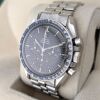Omega 145.012-67 Speedmaster Professional Pre-Moon Vintage 42mm 1967 - 3