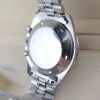 Omega 145.012-67 Speedmaster Professional Pre-Moon Vintage 42mm 1967 - 4