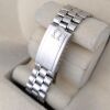 Omega 145.012-67 Speedmaster Professional Pre-Moon Vintage 42mm 1967 - 5