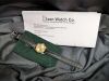 Rolex 6629 Vintage Lady-Date 18k Yellow Gold Champagne Dial 31mm 1964 - 2