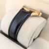 Rolex 6629 Vintage Lady-Date 18k Yellow Gold Champagne Dial 31mm 1964 - 6
