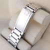Omega 145.022-69ST Speedmaster Professional Straight Writing 42mm 1972 - 4