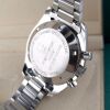 Omega 145.022-69ST Speedmaster Professional Straight Writing 42mm 1972 - 6