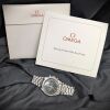 Omega 145.022-71 Speedmaster Professional Moonwatch 42mm 1974 - 2