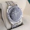 Omega 145.022-71 Speedmaster Professional Moonwatch 42mm 1974 - 3
