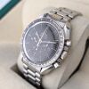 Omega 145.022-71 Speedmaster Professional Moonwatch 42mm 1974 - 4