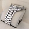 Omega 145.022-71 Speedmaster Professional Moonwatch 42mm 1974 - 5