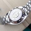Omega 145.022-71 Speedmaster Professional Moonwatch 42mm 1974 - 7