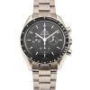 Omega 311.30.42.30.01.005 Speedmaster Professional Moonwatch 42mm ~2010s