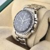 Omega 311.30.42.30.01.005 Speedmaster Professional Moonwatch 42mm ~2010s - 3