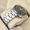 Omega 311.30.42.30.01.005 Speedmaster Professional Moonwatch 42mm ~2010s - 4