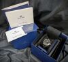 Grand Seiko SBGA463 Spring Drive 200M Diver 44mm 2024 Box & Papers - 2