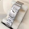 Grand Seiko SBGA463 Spring Drive 200M Diver 44mm 2024 Box & Papers - 3