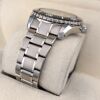 Grand Seiko SBGA463 Spring Drive 200M Diver 44mm 2024 Box & Papers - 4