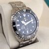 Grand Seiko SBGA463 Spring Drive 200M Diver 44mm 2024 Box & Papers - 5
