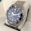Grand Seiko SBGA463 Spring Drive 200M Diver 44mm 2024 Box & Papers - 6