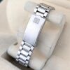 Omega 145.022-71 Speedmaster Step Dial on Service 1171 Bracelet 42mm 1973 - 4