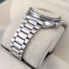 Omega 145.022-71 Speedmaster Step Dial on Service 1171 Bracelet 42mm 1973 - 5