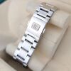 Grand Seiko SLGA013G 55th Anniversary Ltd Ed. 40mm 2022 Box & Papers - 3