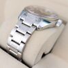 Grand Seiko SLGA013G 55th Anniversary Ltd Ed. 40mm 2022 Box & Papers - 4