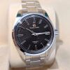 Grand Seiko SLGA013G 55th Anniversary Ltd Ed. 40mm 2022 Box & Papers - 5