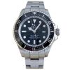 Rolex Sea-Dweller Deepsea 116660