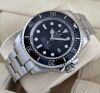 Rolex Sea-Dweller Deepsea 116660 - 3