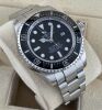 Rolex Sea-Dweller Deepsea 116660 - 4