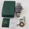 Rolex Sea-Dweller Deepsea 116660 - 7