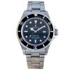 Rolex Sea-Dweller 16600 1991 Patina Collectors Set
